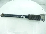 2021-2023 Acura Tlx Rear Driver Strut Shock Spring Absorber 52610-TGV-A030-M1 Used. Price: $163.59.