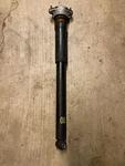 2010-2016 Mercedes Benz E350 Left Tear Shock Absorber Oem Used. Price: $35.00.