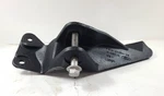 1999 Ford F250 F350 4X4 4WD Track Bar Bracket Frame Mount Oe F81A-3A094-AB Used. Price: $239.99.