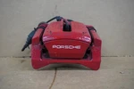 16 17 18 Porsche Macan Rear Right Passenger Brake Caliper Oem 95B615406E Used. Price: $100.00.
