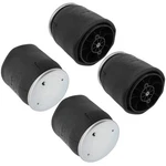 4PCS Air Suspension Springs For Contitech Peterbilt W01-358-8864 C81-1011 New. Price: $289.30.