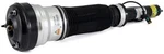 Front Air Suspension Strut Arnott AS-2193 For Mercedes-benz S-class New. Price: $500.42.
