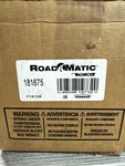 Monroe Complete Strut Assembly 181675 New. Price: $48.99.