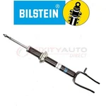 Bilstein 24-260756 Shock Absorber For 211 323 79 00 Spring Strut Steering Mi New. Price: $195.15.