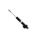 24-147644 Bilstein Shock Rear Driver Or Passenger Side Left/right New. Price: $349.50.