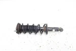 2017-2019 Subaru Impreza Awd Rear Right Suspension Shock Strut & Coil Spring Oem Used. Price: $69.99.