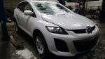 Driver Strut Front Turbo Awd Fits 07-12 Mazda CX-7 10321314 Used. Price: $82.00.