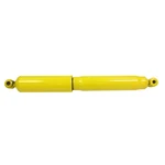 Monroe Gas-magnum Front Suspension Shock Absorber 34518 New. Price: $67.07.