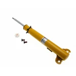 Koni Sport For Mercedes-benz W124 400E/500E 1993 Shock New. Price: $432.60.