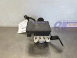 20 Honda Accord Sport Anti-lock Brake Abs Pump 1.5 Turbo Auto Oem 57110TVAB06 Used. Price: $175.00.