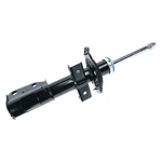 For Buick Enclave 13-17 Acdelco Gm Original Equipment Front Non-adjustable Strut New. Price: $153.01.