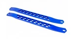Torque Solution For Billet Strut Cross Braces (blue) Toyota Gr Supra Mkv A90 / New. Price: $211.27.