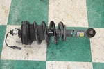15-20 Escalade Front Driver Side Left Lh Lf Strut Shock Absorber Oem Factory Wty Used. Price: $279.99.