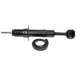Front Suspension Strut-reflex Monroe 71361 New. Price: $83.72.
