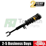 Front Right Shock Strut Assys Forbmw F10 F11 F12 528I 535I 550I Rwd 31316863888 New. Price: $89.60.