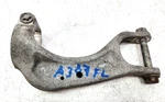 16-20 Oem Tesla Model X Front Left Driver Strut Absorber Control Arm Fork Used. Price: $69.95.