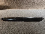 Monroe Reflex 911331 Rear Shock Absorber 2009-2014 Ford F-150 2WD 4-5 New. Price: $41.00.