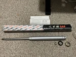 Kyb 363002 Gas Cartridge For 73-80 New. Price: $55.00.