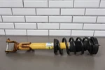 15-22 Dodge Challenger R/t Scat Pack Front Left Bilstein Strut (05181350AI) 60K Used. Price: $112.50.