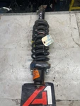 2007-2017 Jeep Patriot 07-16 Compass Right Strut Rear Fwd Oem Used. Price: $64.99.