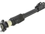 For 1992-1999 Oldsmobile 88 Strut And Coil Spring Assembly Rear Api 65542KSBG New. Price: $74.33.