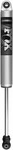 Fox 985-24-134 Suspension Shock Absorber New. Price: $240.84.