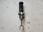 Shock Absorber Bmw F13 Active Strut Front Left 6850961 Gebraucht. Price: $209.36.
