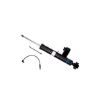 Bilstein 20-238933 B4 Oe Replacement Damptronic Suspension Shock Absorber New. Price: $423.16.
