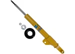 Bilstein B6 Performance Front Left Shock Dodge Charger 2011-2020 24-326421 New. Price: $159.12.