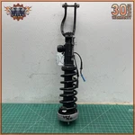 08-14 Bmw E71 X6 Awd Vdc Front Right Passenger Side Shock Strut Absorber Oem Used. Price: $229.00.
