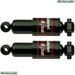 Gabriel 83038 Shock Absorber Replaces 18-41762-000 18-60764-000 Pack Of New. Price: $109.50.