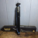 Monroe 37380 Suspension Shock Absorber For 18-24 Jeep Gladiator Wrangler New. Price: $51.30.