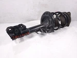 2021-2023 Toyota Venza Front Driver Strut Shock Spring Absorber 48520-80703 Used. Price: $239.40.