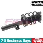 1X Front Rh Shock Strut Assy Ads Fit Mercedes X247 H247 GLB250 A2473236600 19-25 New. Price: $185.18.