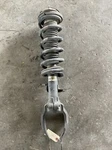 08 Infiniti G35X Awd Front Right Suspension Shock Strut 56110-JK50B Used. Price: $95.93.
