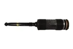 07-14 Mercedes S550 CL550 Rear Right Hydraulic Abc Shock Strut 2213208213 Oem Used. Price: $207.90.