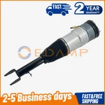 Front Left Right Air Shock Absorber Strut For Tesla Model Sedan 2011-2015 New. Price: $169.60.