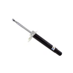 Bilstein B4 2001 Bmw 320I Base Sedan Front Right Suspension Strut Assembly New. Price: $146.36.