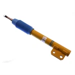 Bilstein Shock Heavy-duty Monotube Front Ford Each 35-041382 New. Price: $285.00.