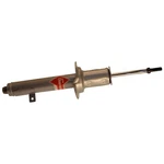 For Lexus IS250 IS350 2014 2015 Kyb Gas-a-just Front Right Strut Assembly Tcp New. Price: $139.41.