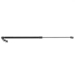 New Oem Genuine Nissan 2014-2019 Versa Back Door Right Lift Cylinder 90450-3VA0A. Price: $81.72.