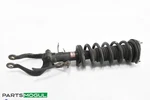 08-13 Infiniti G37 Awd Coupe Front Left Side Strut Shock Spring Absorber Used. Price: $47.25.