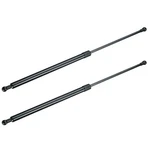 ST280M200 28" 200LB/890N Gas Strut For Trap Door Murphy Bed Support Engine Hatch New. Price: $21.99.