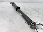 2015-2022 Chevrolet Trax Fwd Rear Right Left Strut Shock Absorber Oem Used. Price: $33.00.