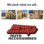 Koni 8245-1417L Spring Seat Shock Absorber Active Adjustment New. Price: $307.45.