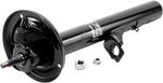 Monroe Shocks & Struts Oespectrum 71669 Exception Handling Suspension New. Price: $20.98.