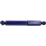 Monroe 33192 Matic Plus Suspension Shock Absorber New. Price: $43.48.