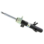 22-215895 Bilstein Bare Strut Front Driver Left Side Hand For Mini Cooper 07-15 New. Price: $119.00.