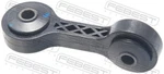Febest 1223-APF Rod/strut, Stabiliser For Hyundai Neu. Price: $12.97.