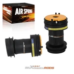 2X Rear Air Suspension Spring Shock Bags L&r For Cadillac Xts 2013-2019 84104205 New. Price: $72.99.